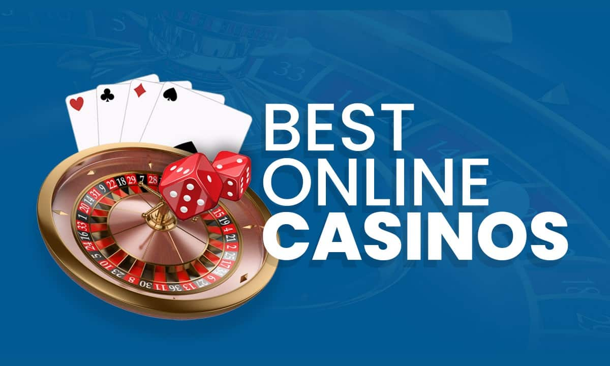 How to Avoid Online Casino Site Scams: Tips for Safe Betting